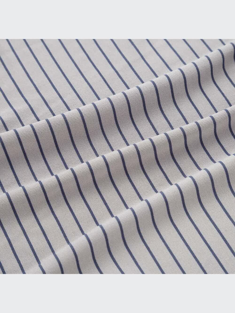 千葉第12Uniqlo エアリズムシームレスボクサーブリーフx100枚 ユニクロ公式 | BOYS エアリズムボクサーブリーフ/3枚組/前閉じ