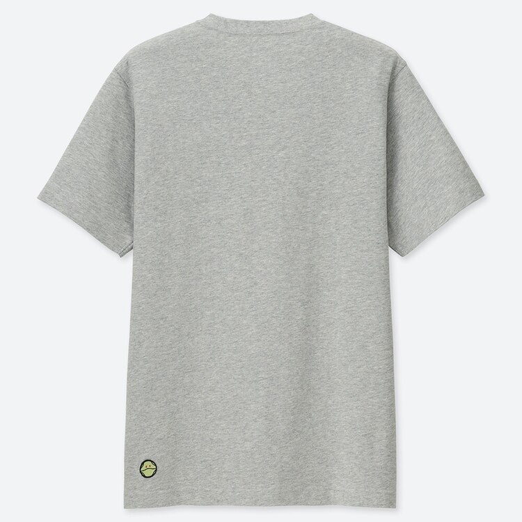 Uniqlo ユニクロ 40周年記念 Tシャツ Ut Xlサイズ ガンダム グラフィック メンズ 人気完売品 半袖 未使用品 機動戦士 黒色 国内外の人気