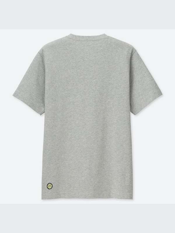 機動戦士ガンダム 40周年記念 UT（グラフィックTシャツ・半袖）