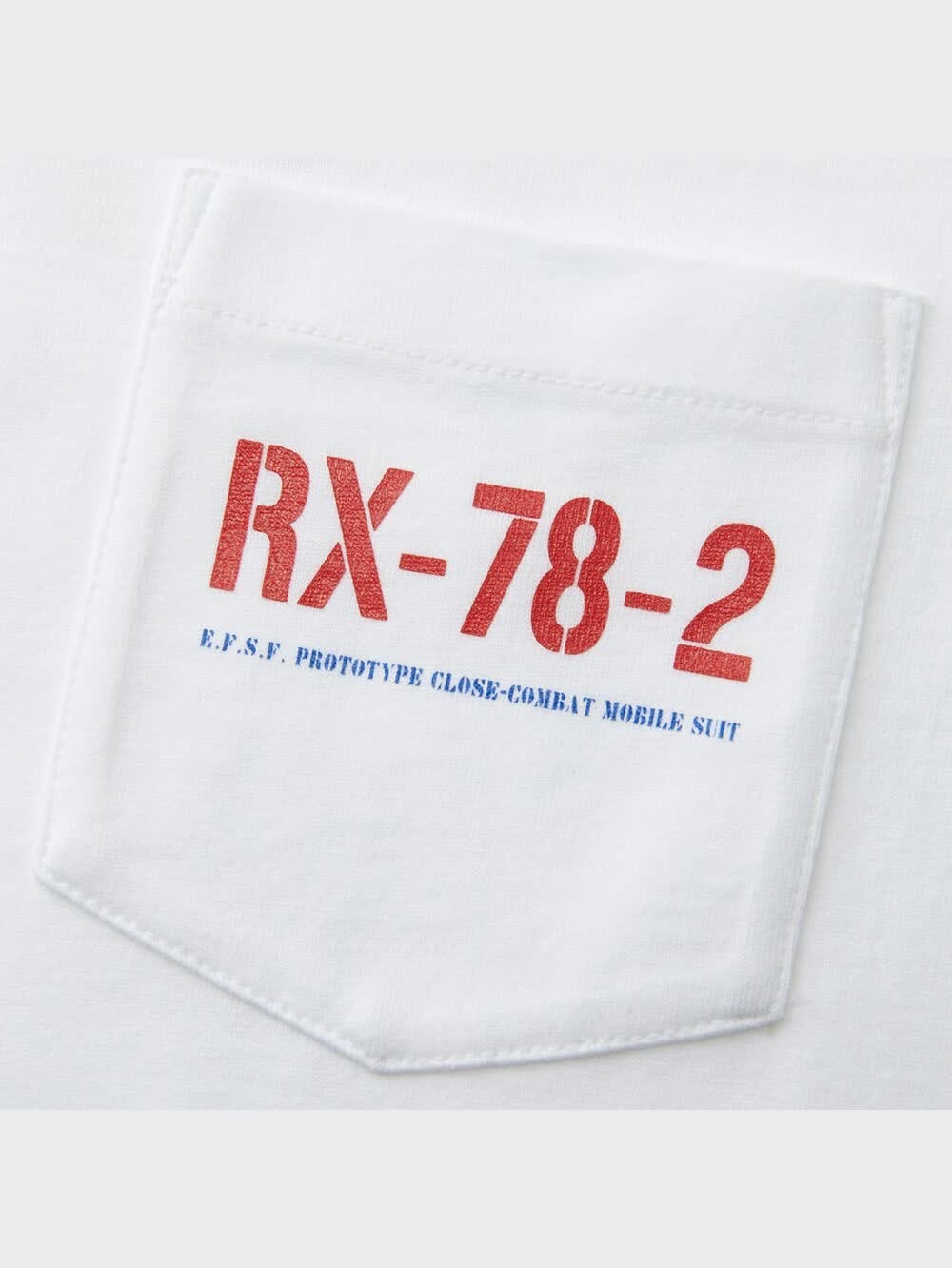 希少 ガンダム 40th LIVE-BEYOND オフィシャル Tシャツ 白 L ユニクロ公式 | 機動戦士ガンダム 40周年記念 UT（グラフィックT