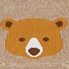 default image
