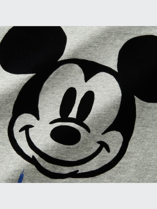 MAGIC FOR ALL アーカイブ コレクション UT（グラフィックTシャツ・半袖）