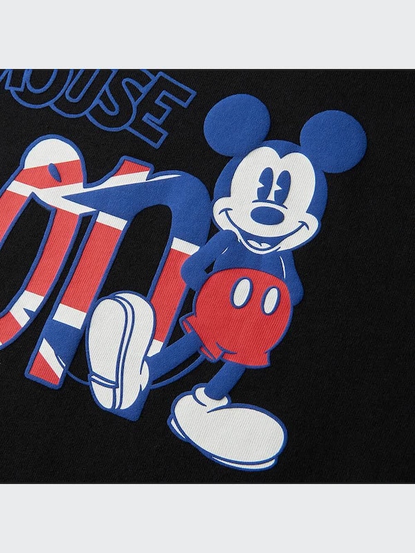 MAGIC FOR ALL アーカイブ コレクション UT（グラフィックTシャツ・半袖）