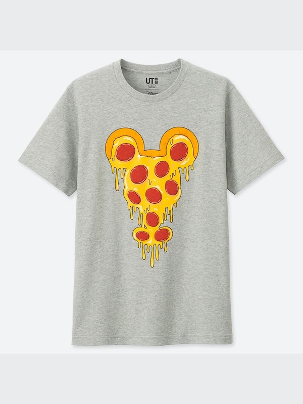 MAGIC FOR ALL アーカイブ コレクション UT（グラフィックTシャツ・半袖）