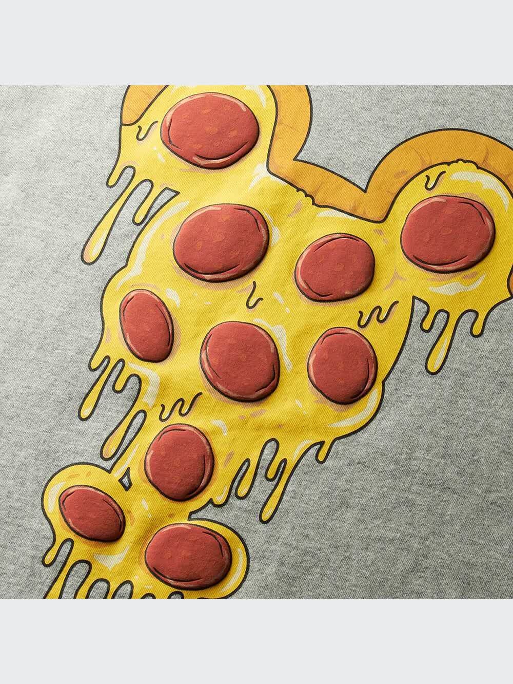 ユニクロ公式 | MAGIC FOR ALL アーカイブ コレクション UT