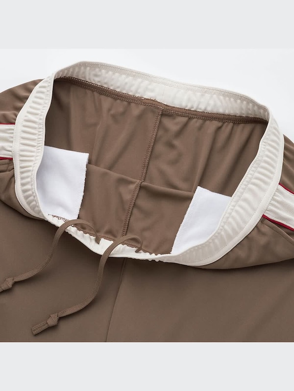 RFドライショートパンツ19FRA 