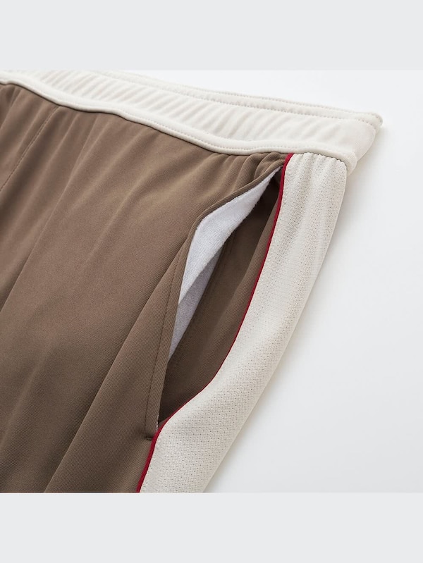 RFドライショートパンツ19FRA 