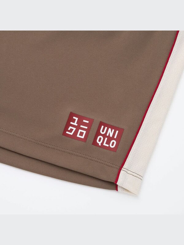 RFドライショートパンツ19FRA 