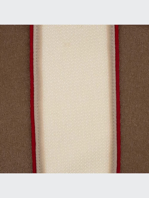 RFドライショートパンツ19FRA 