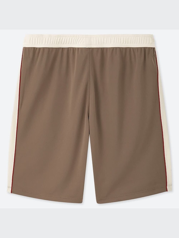 RFドライショートパンツ19FRA 