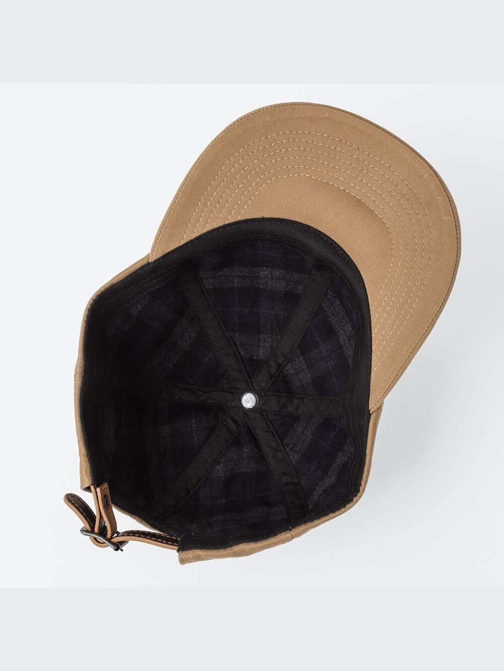 胡文眀　香爐　箱あり 2023-17．四代須賀月真 精密鋳造 波文香炉 - 高岡銅器展示館