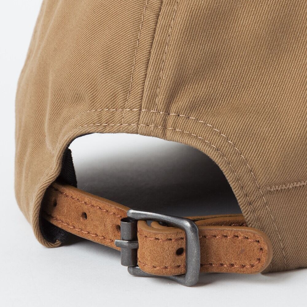 コットンツイルキャップ Men ユニクロ