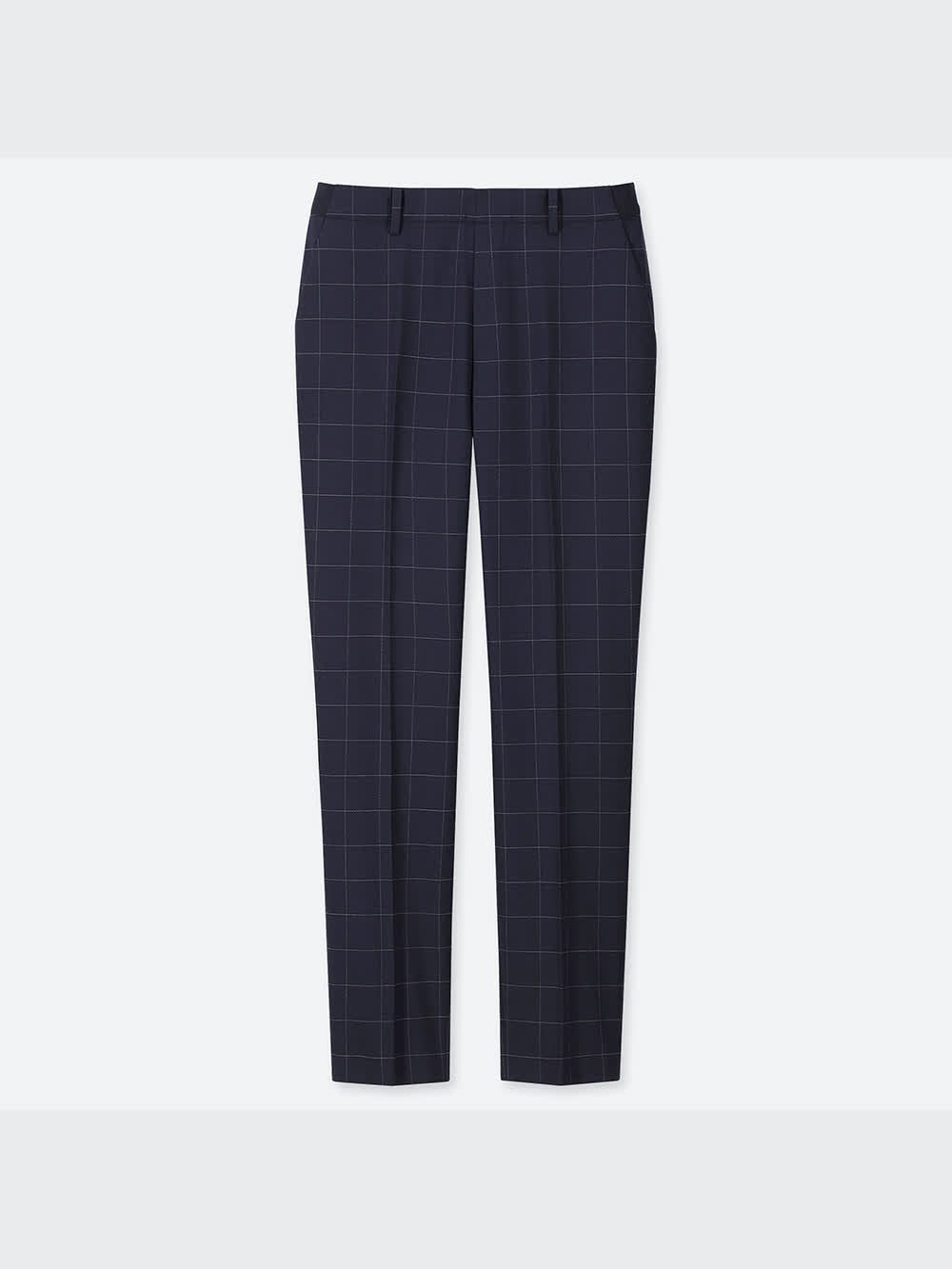 【専用】PJページ Watermark_1000_w-17192_5350022