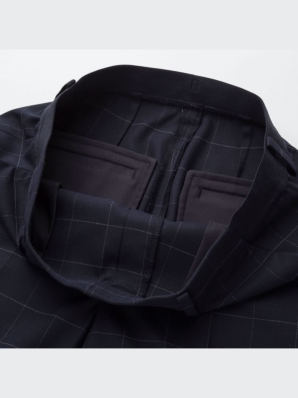 【専用】PJページ Watermark_1000_w-17192_5350022