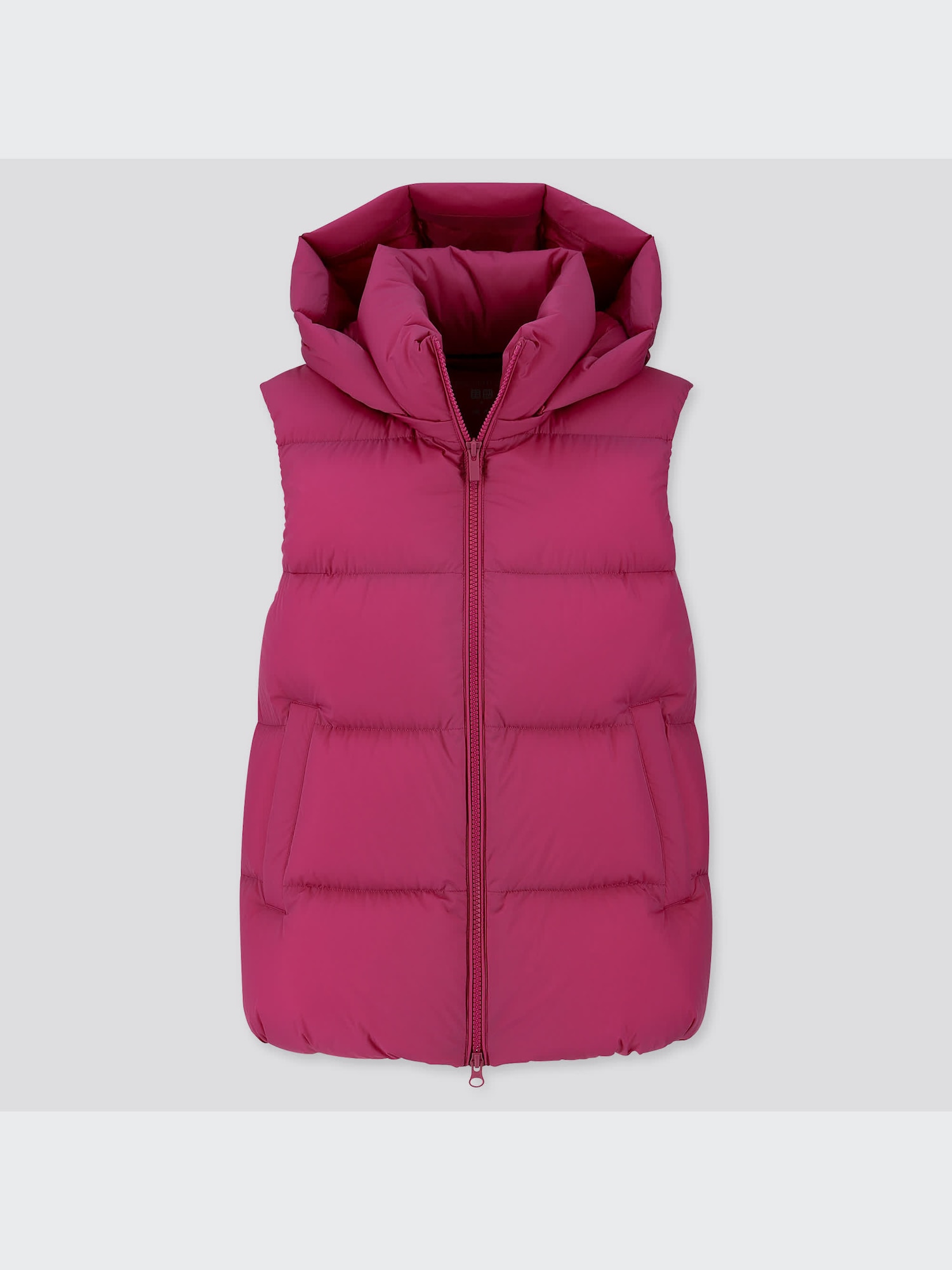 goods_12_420278_3x4.jpg