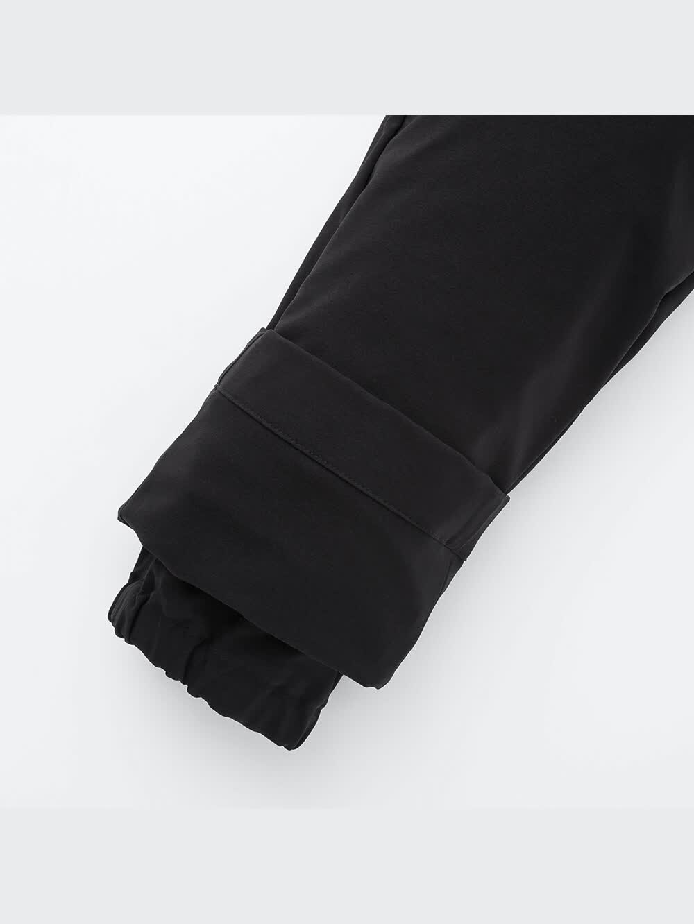 ちり子様 AZH616 名匠安心チリトリヘラ付 |おそうじのことならアズマ