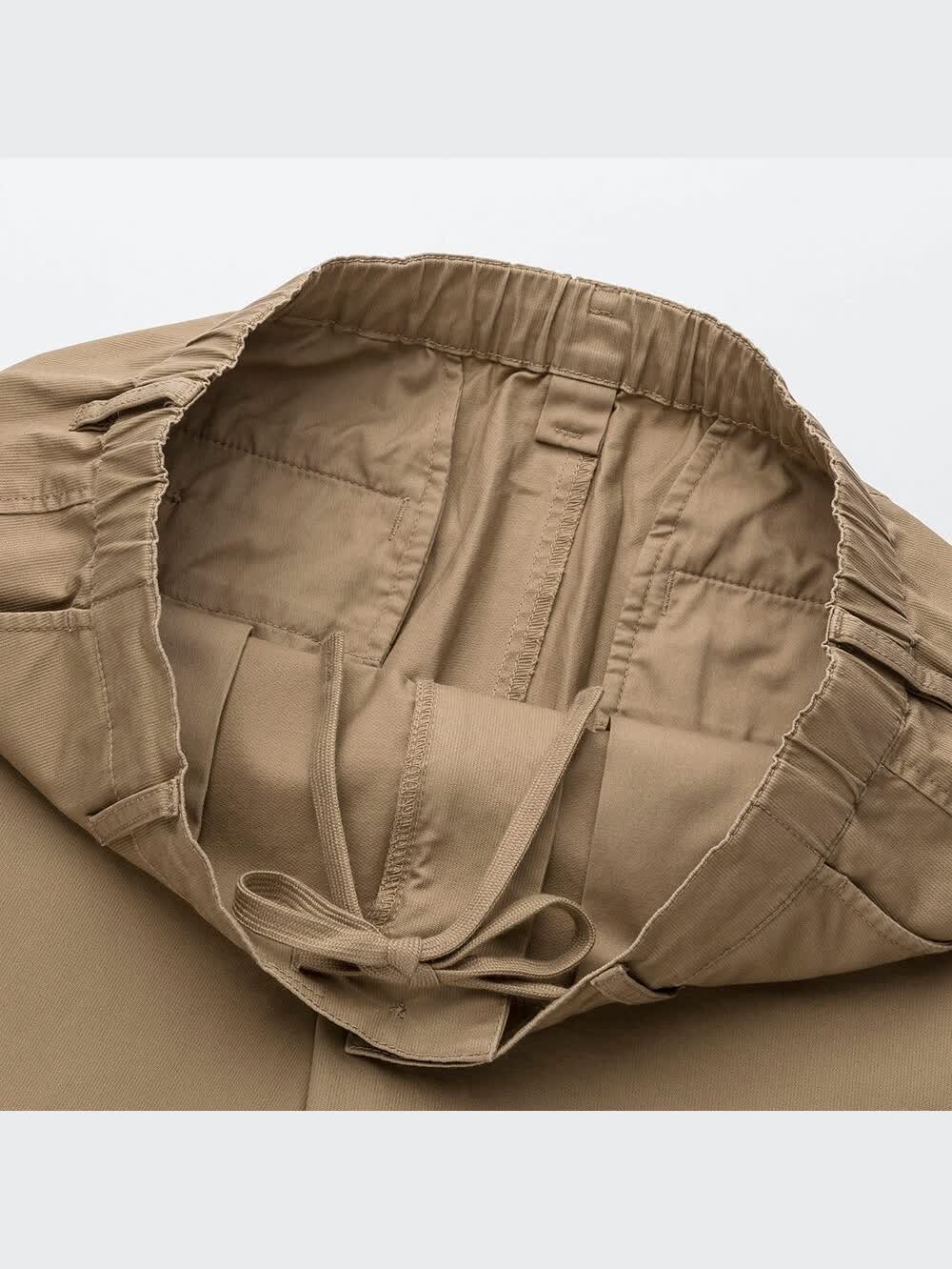 ピカ　12個セット ユニクロ公式 | ジョガーパンツ（カーゴ）