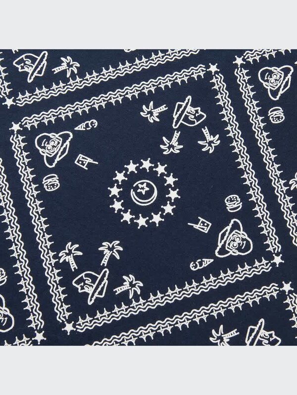 ピクサー バケーション UT（グラフィックTシャツ・半袖）