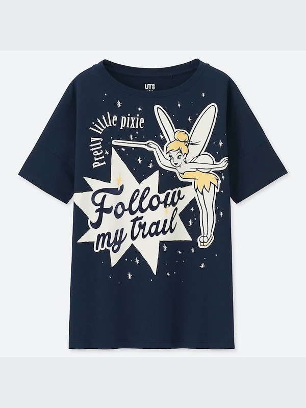 MAGIC FOR ALL アーカイブ コレクション UT（グラフィックTシャツ・半袖）