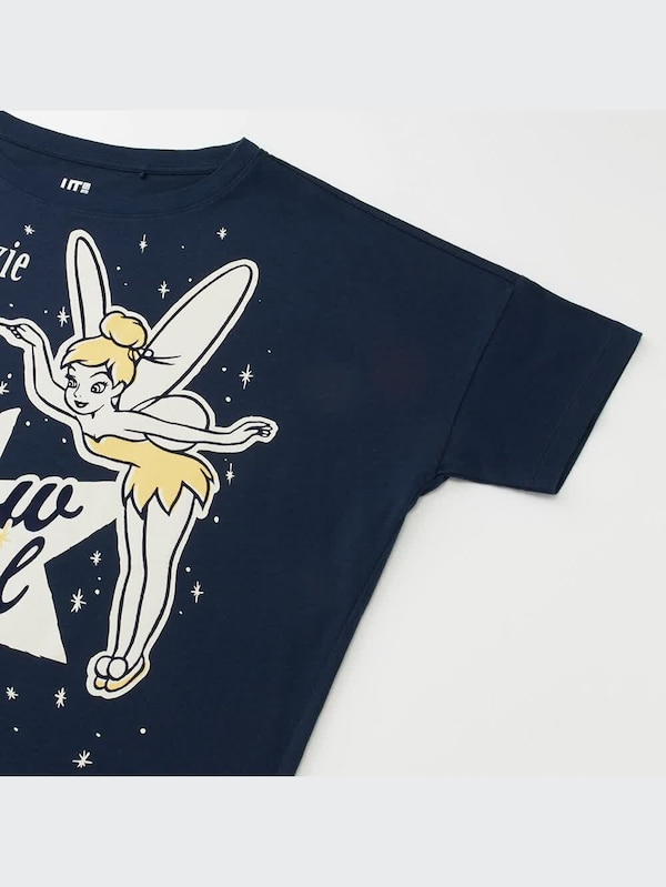 MAGIC FOR ALL アーカイブ コレクション UT（グラフィックTシャツ・半袖）