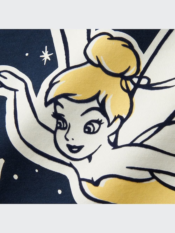 MAGIC FOR ALL アーカイブ コレクション UT（グラフィックTシャツ・半袖）