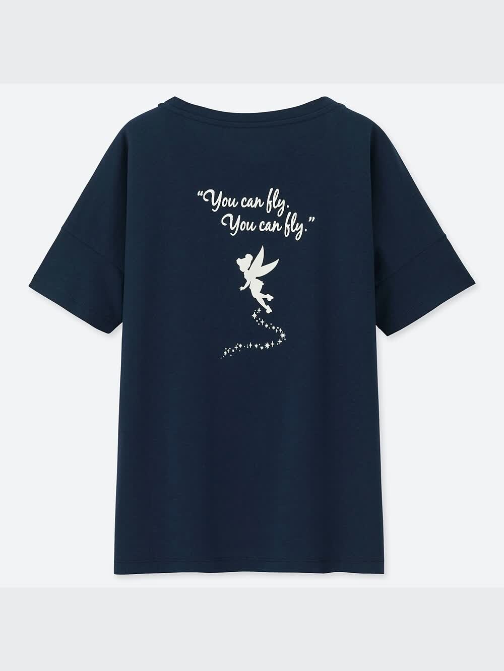 【激安】EarthMagic Tシャツ　6点セット 激安】EarthMagic Tシャツ 6点セット トップス EARTHMAGIC