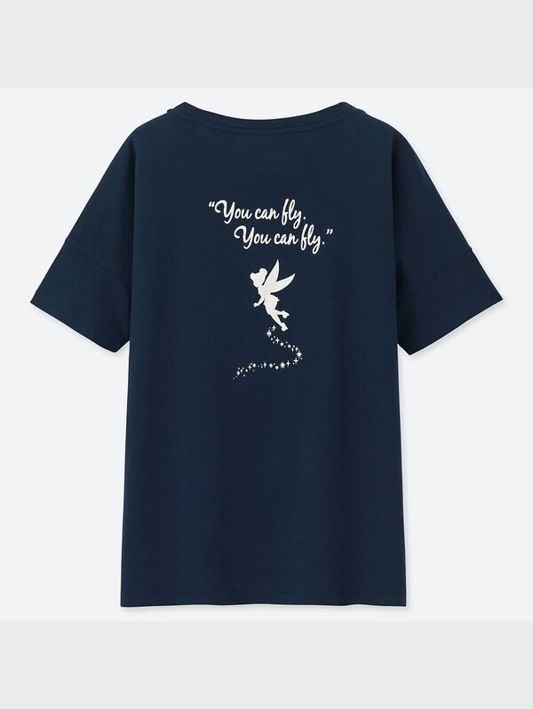 MAGIC FOR ALL アーカイブ コレクション UT（グラフィックTシャツ・半袖）