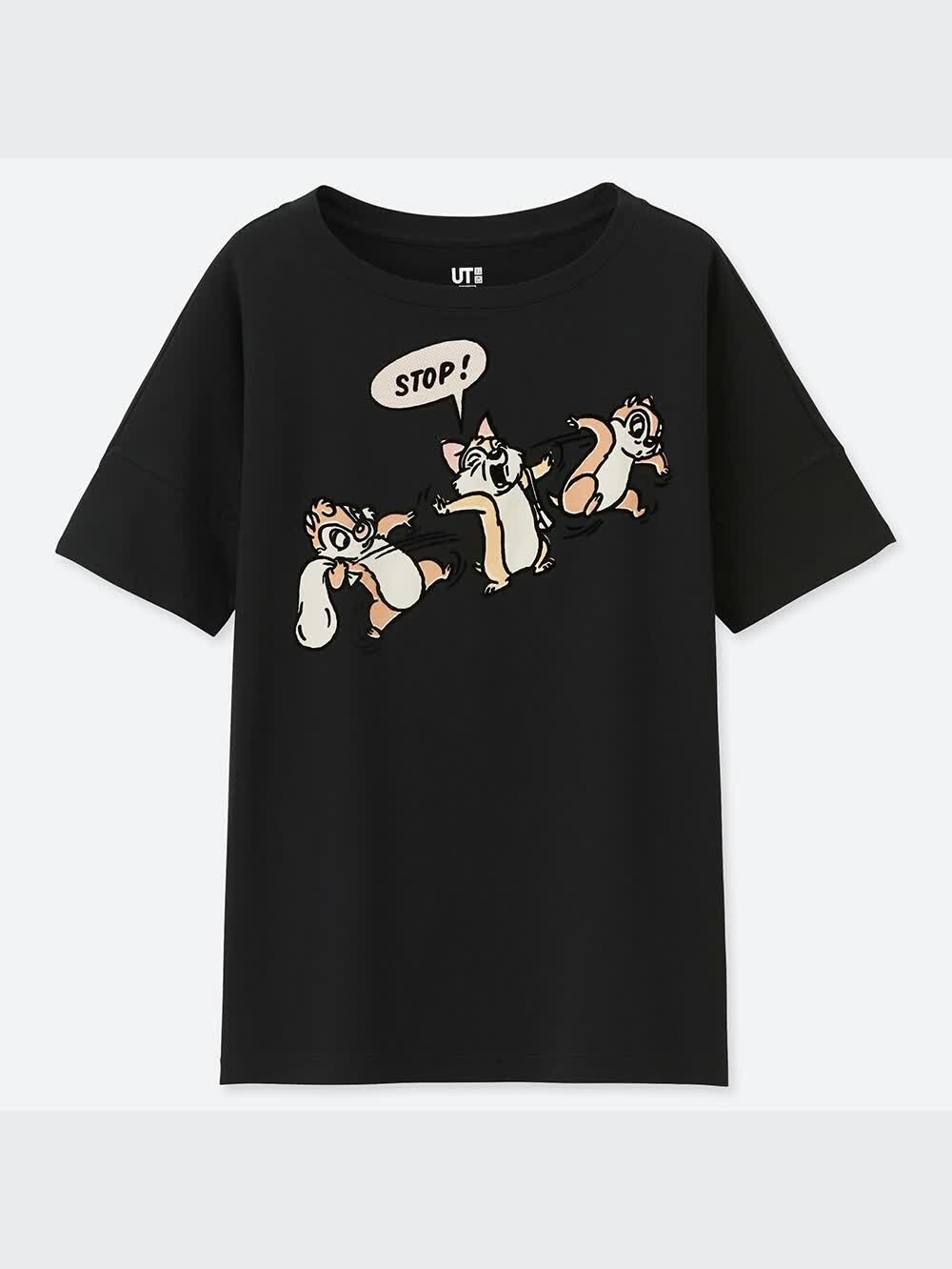スピッツ　FLOCAN MEETING Tシャツ M　ファンクラブ限定 Heritage CRT SCAN LINES プリントビックシルエットTシャツ