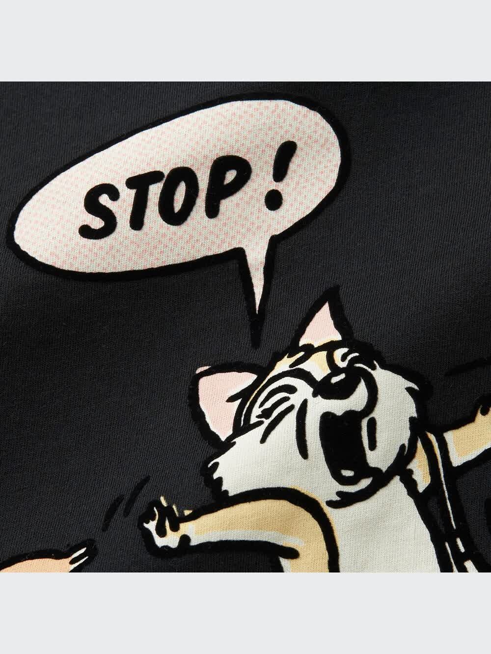 ユニクロ公式 | MAGIC FOR ALL アーカイブ コレクション UT