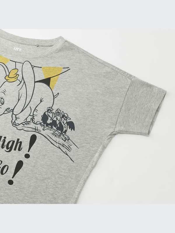 MAGIC FOR ALL アーカイブ コレクション UT（グラフィックTシャツ・半袖）