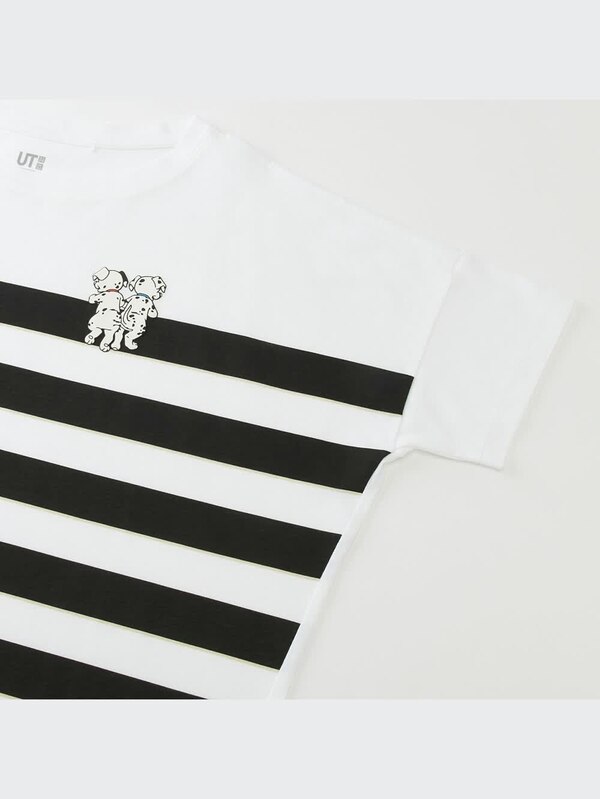MAGIC FOR ALL アーカイブ コレクション UT（グラフィックTシャツ・半袖）