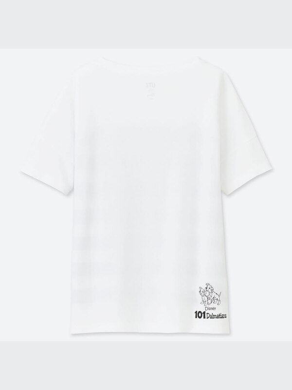 MAGIC FOR ALL アーカイブ コレクション UT（グラフィックTシャツ・半袖）