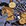 default image