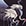 default image