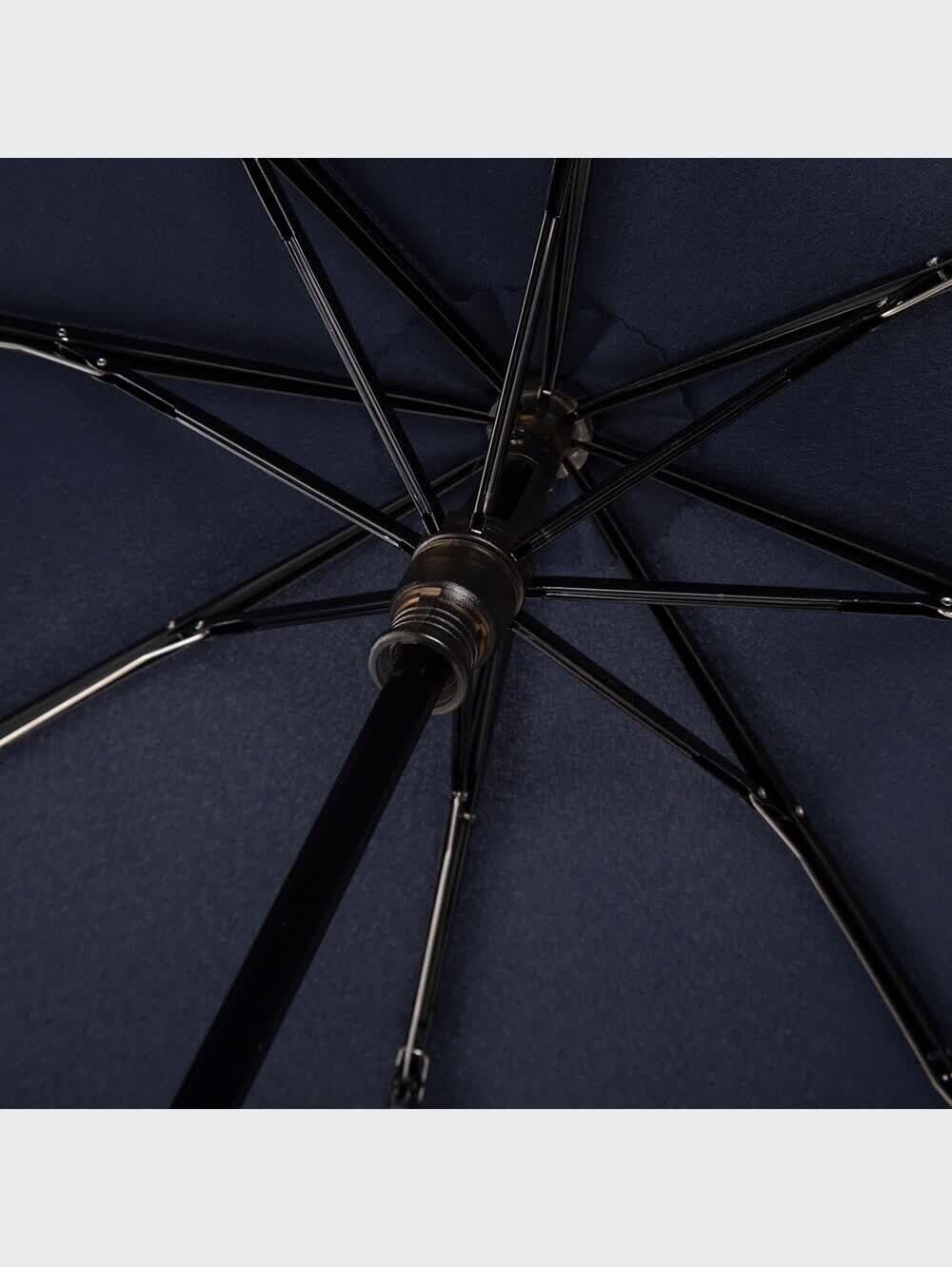 a 新品タグ付き
Phenix Jacket 
フェニックス ジャケット ユニクロ公式 | コンパクトアンブレラ