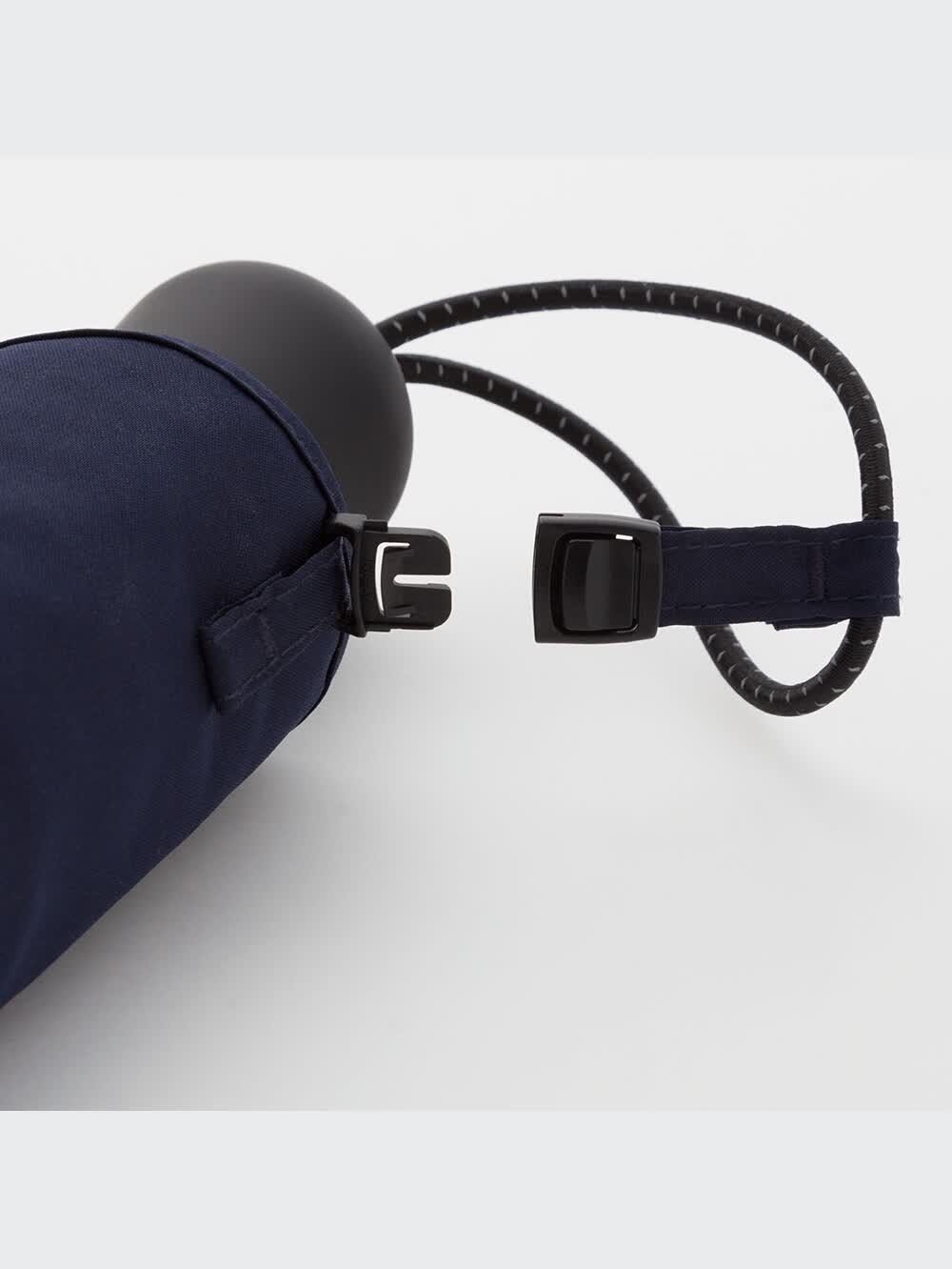 a 新品タグ付き
Phenix Jacket 
フェニックス ジャケット ユニクロ公式 | コンパクトアンブレラ