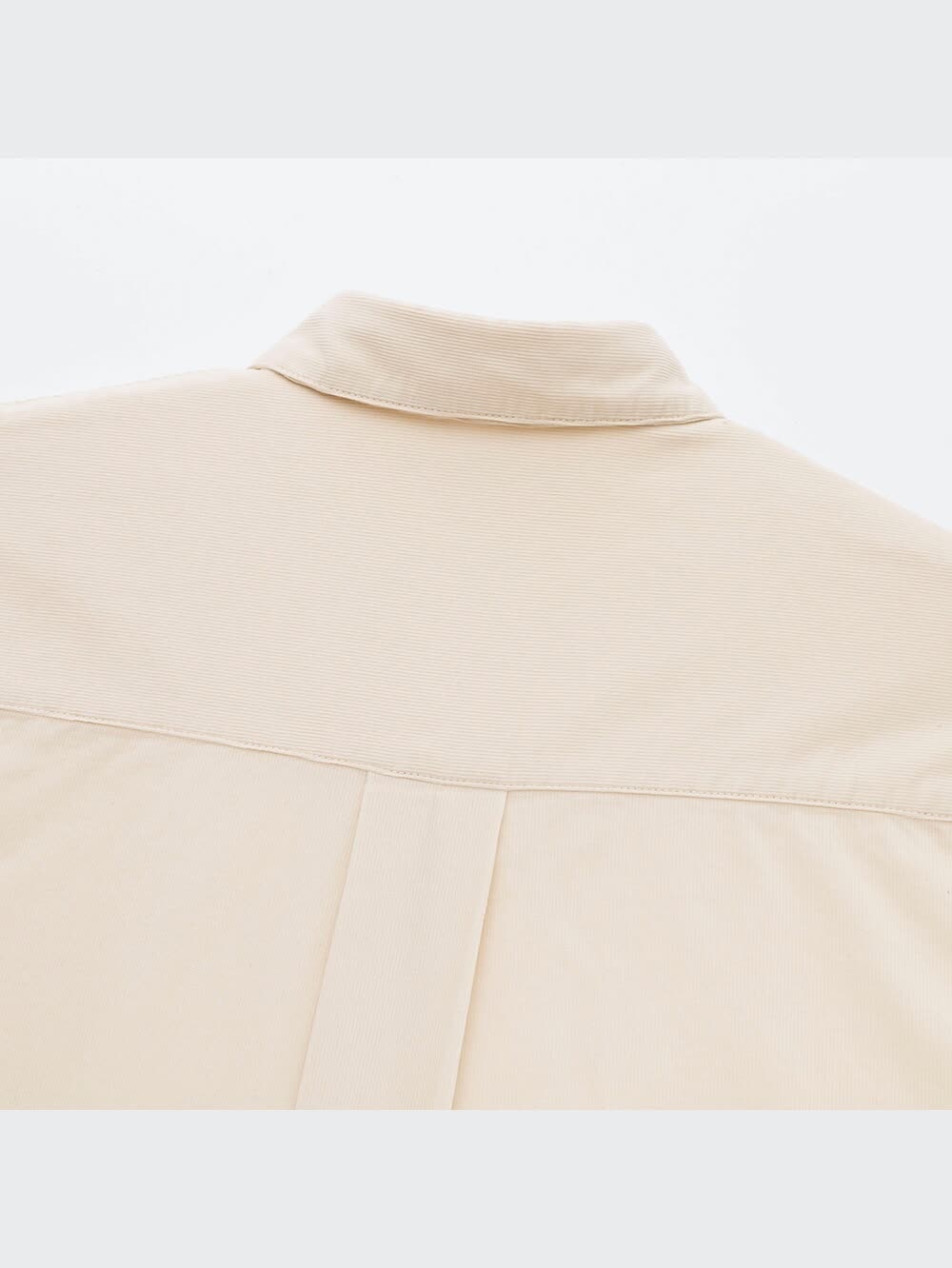 maui 2点 まとめ商品 ユニクロ公式 | コーデュロイスキッパーシャツ（長袖）