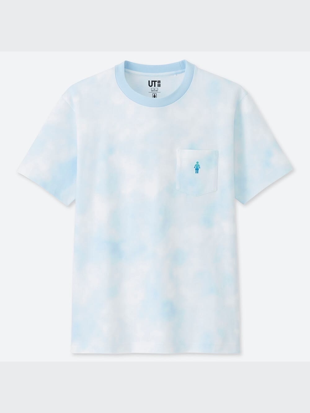 FTC スケートボードグラフィック Tシャツ XL FTC(エフティーシー)/ PLAID SHIRT -3.COLOR- | E.S.P. ONLINE STORE