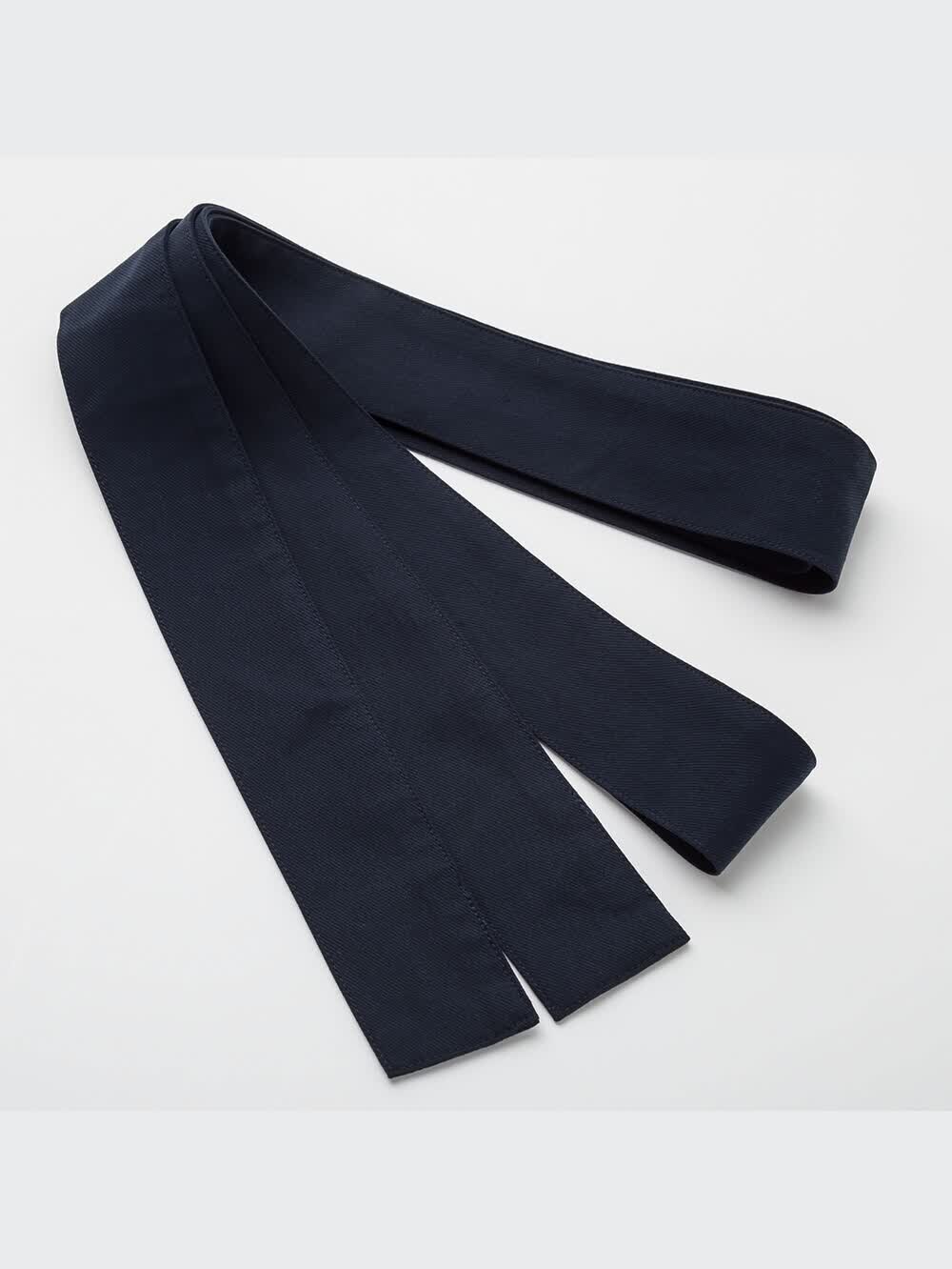 ユニクロ公式 | シャーリングモックネックワンピース（長袖）