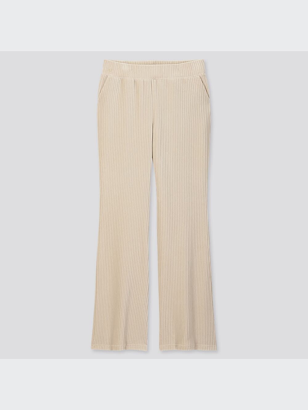 80s USA製 Levis（リーバイス） 646 リメイク フレア