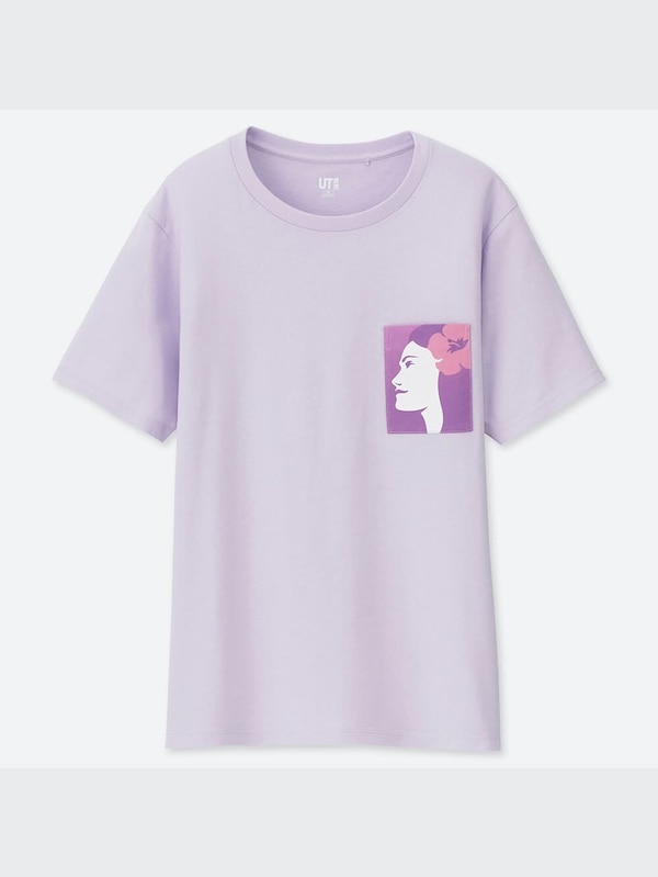 ザ・ブランズ ハワイアンロコ UT ハワイアン航空（グラフィックTシャツ・半袖）
