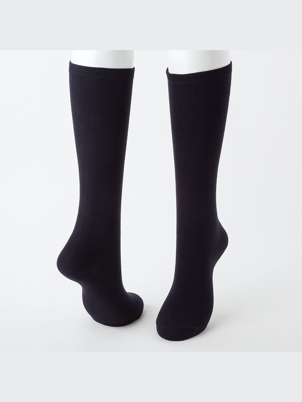 UNIQLO HEATTECH Tシャツ・パンツ、靴下XL ブラック24点セット UNIQLO HEATTECH Tシャツ・パンツ、靴下XL ブラック24点セット - メルカリ