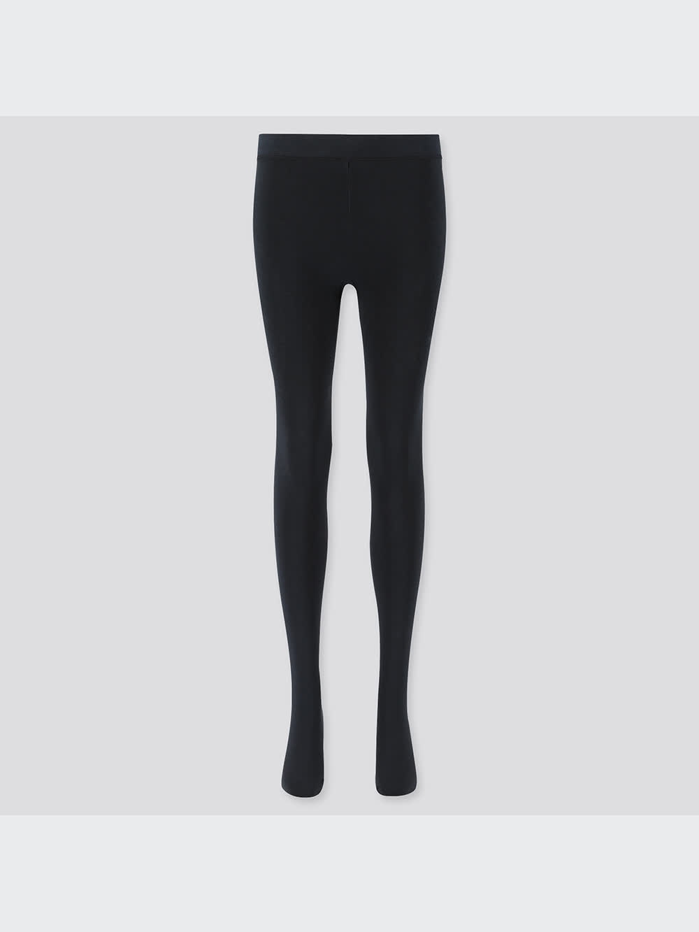 goods_09_420766_3x4.jpg