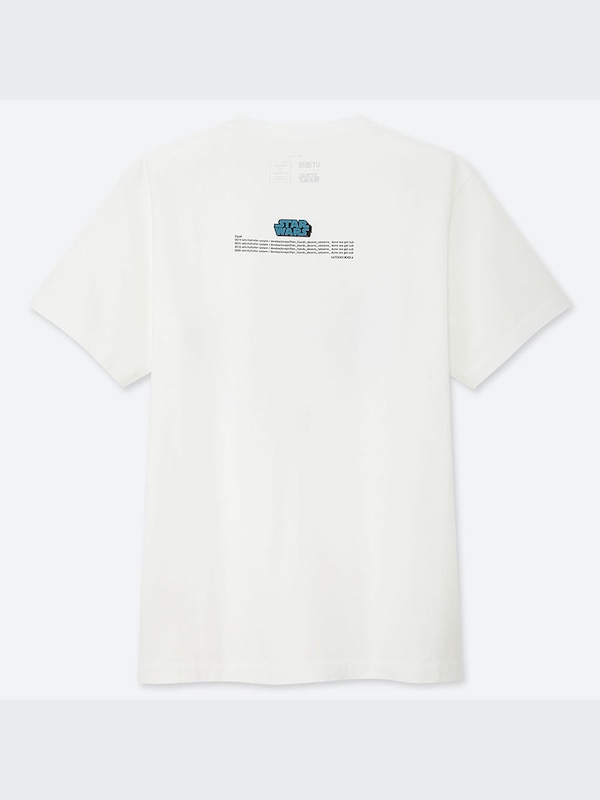 マスター オブ グラフィックス UT 西山徹（グラフィックTシャツ・半袖）