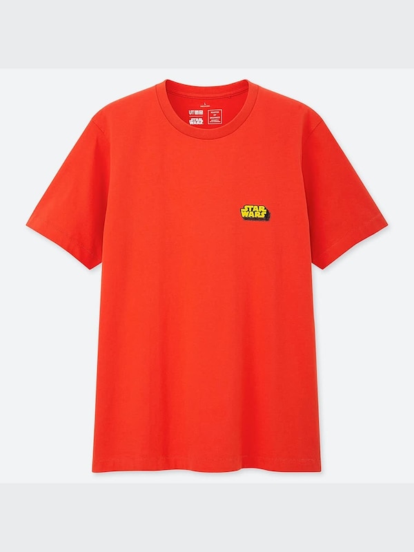 マスター オブ グラフィックス UT 西山徹（グラフィックTシャツ・半袖）