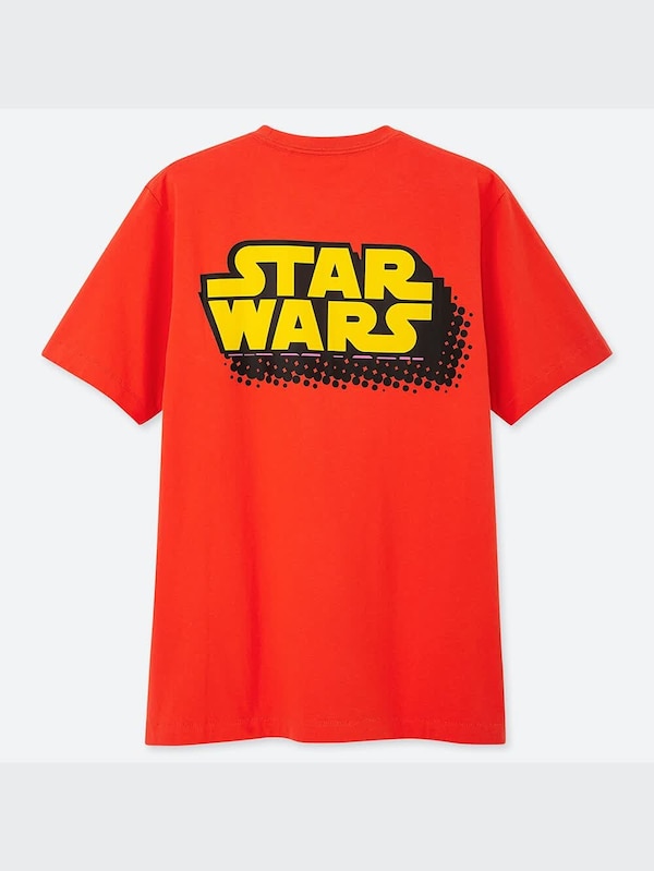マスター オブ グラフィックス UT 西山徹（グラフィックTシャツ・半袖）