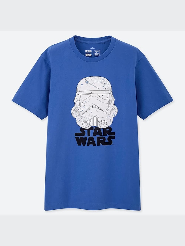 マスター オブ グラフィックス UT 高橋盾（グラフィックTシャツ・半袖）