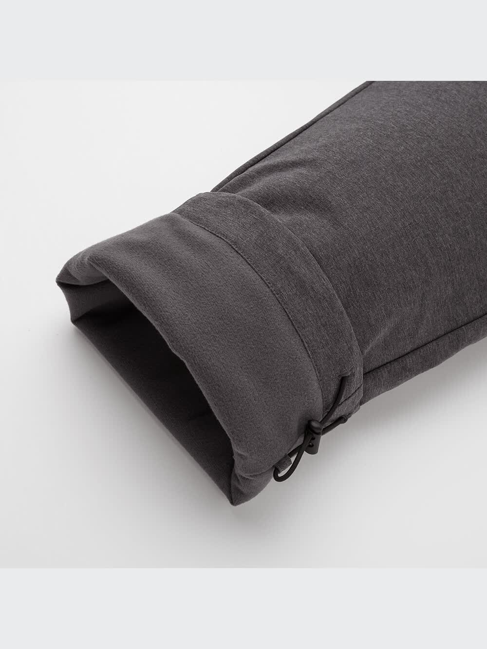 Ben様用 ユニクロ公式 | 防風エクストラウォームイージーパンツ（極暖・丈短め