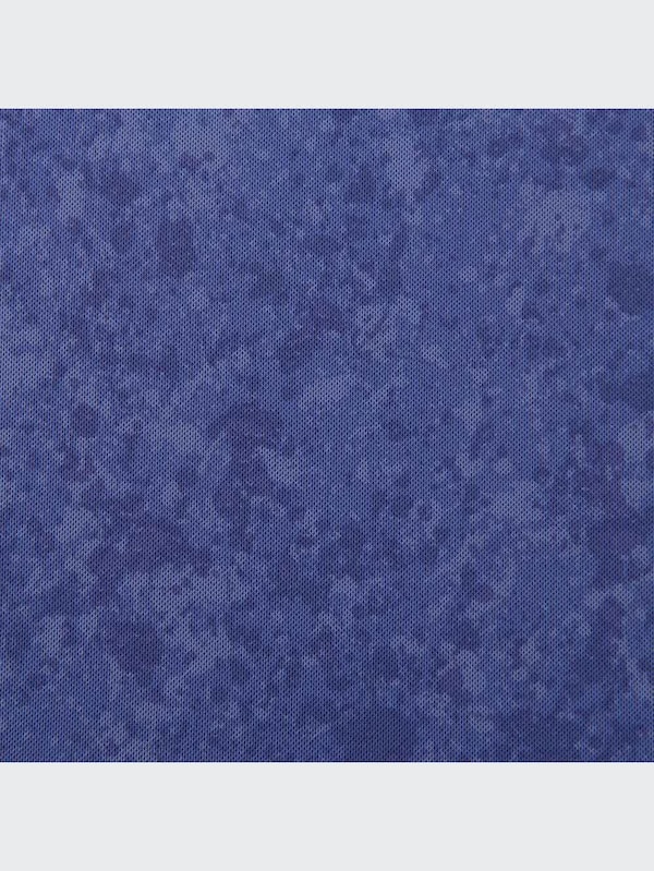 ドライEXプリントクルーネックT（半袖・山口歴）