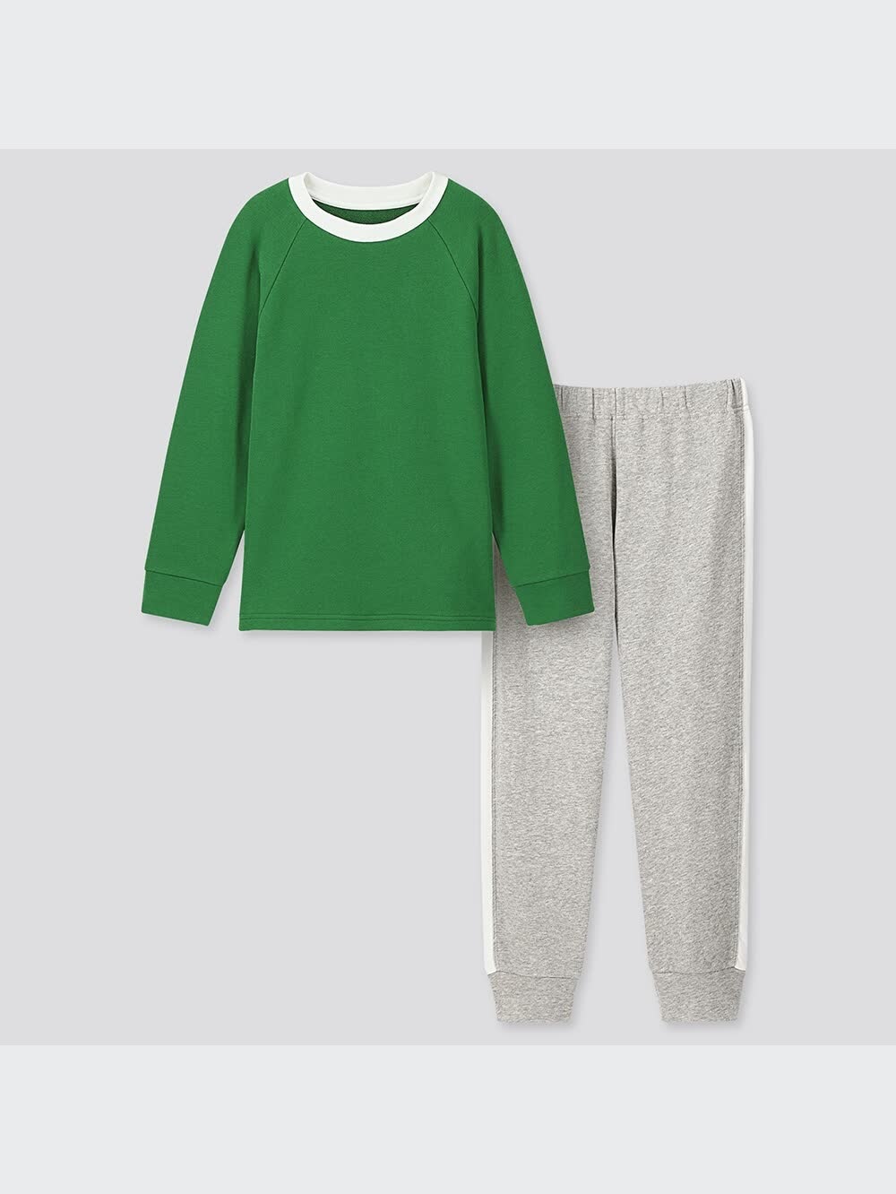 ＳＤＲセット ユニクロ公式 | リラックスフィットパーカ